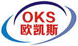 东升国际pg绝缘